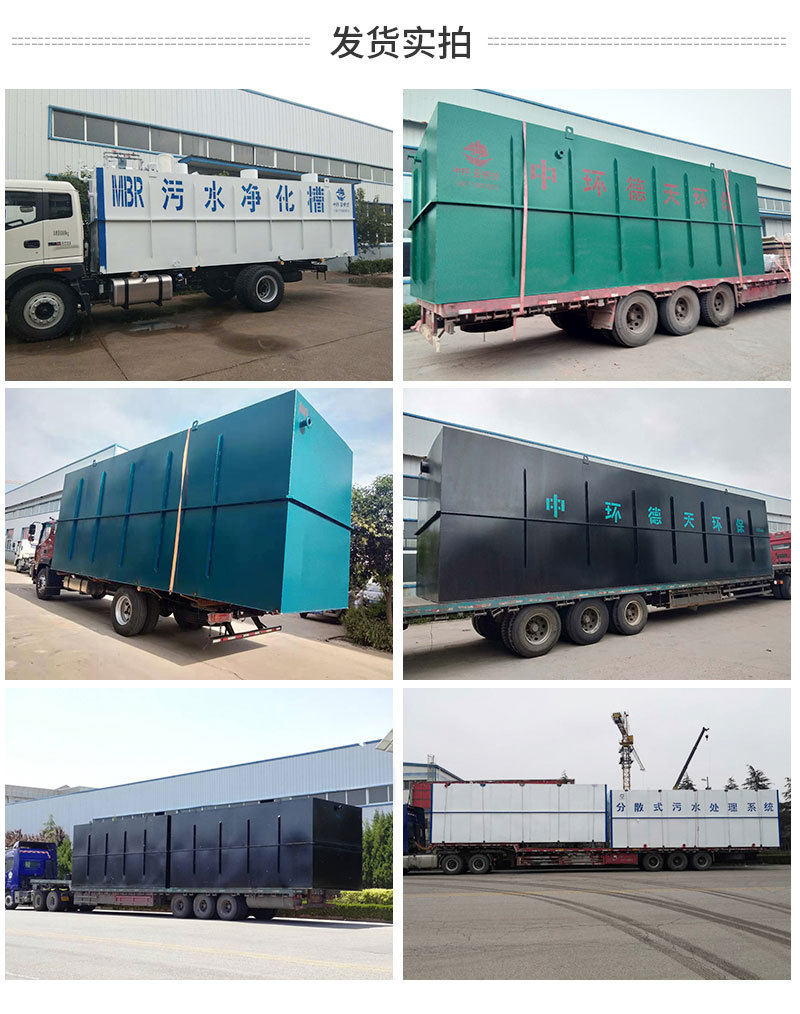 013c497cdf6a9464260db47c1846a4