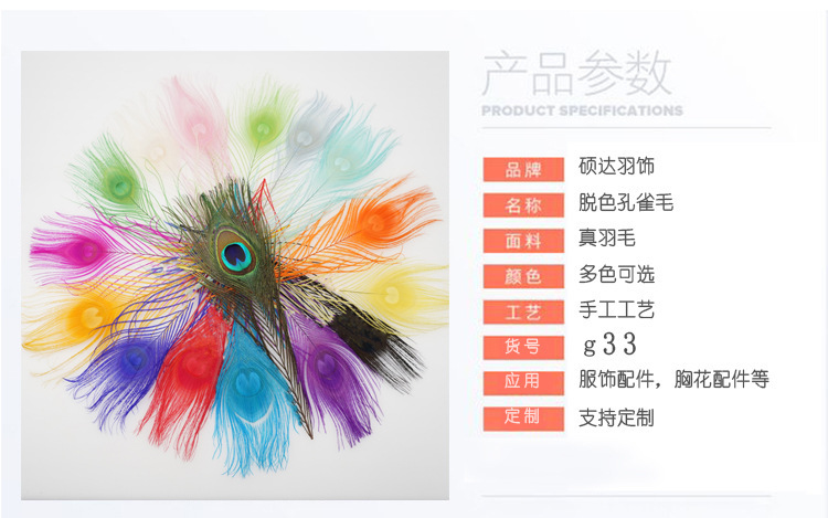 mmexport15908265221951