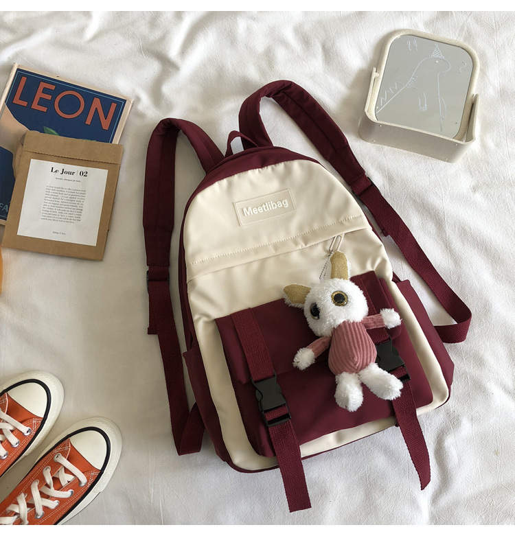 韩版方_33 (5).jpg