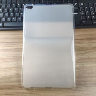 �m�������P600ƽ�屣�o�� �|�����C ���Ʒ�ز�tpuƽ����X���o