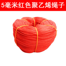 5���׼tɫ�����K�Ӿ���ϩ�Kֲ����K�����K���B���K�ּ��K�����K