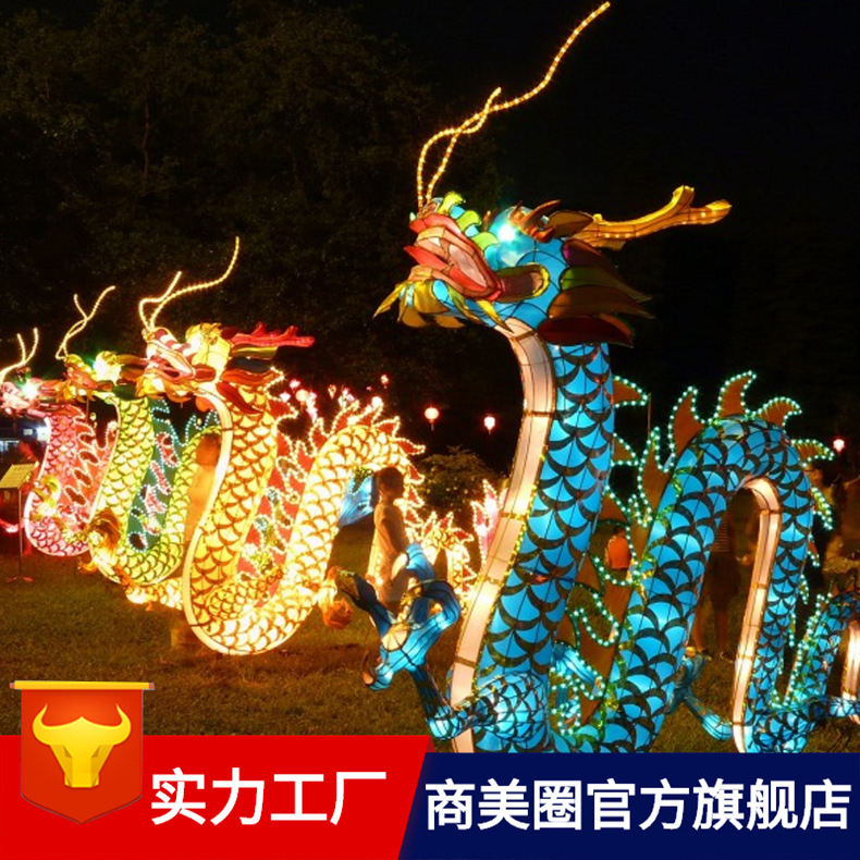 ����רҵ����������껨�� ������͵ƻ� �λõƹ�� �����װ��