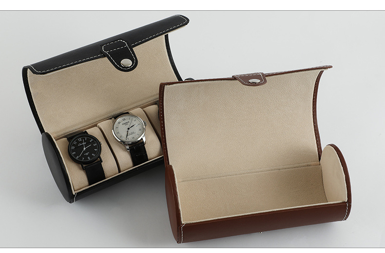 手表盒_12