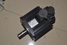 ELESY 130EMA-040BE12 1KW 2500D 4NM 2500  130ŷ늙C