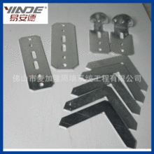 �������� �߸��g�X�Ͳ���� �������