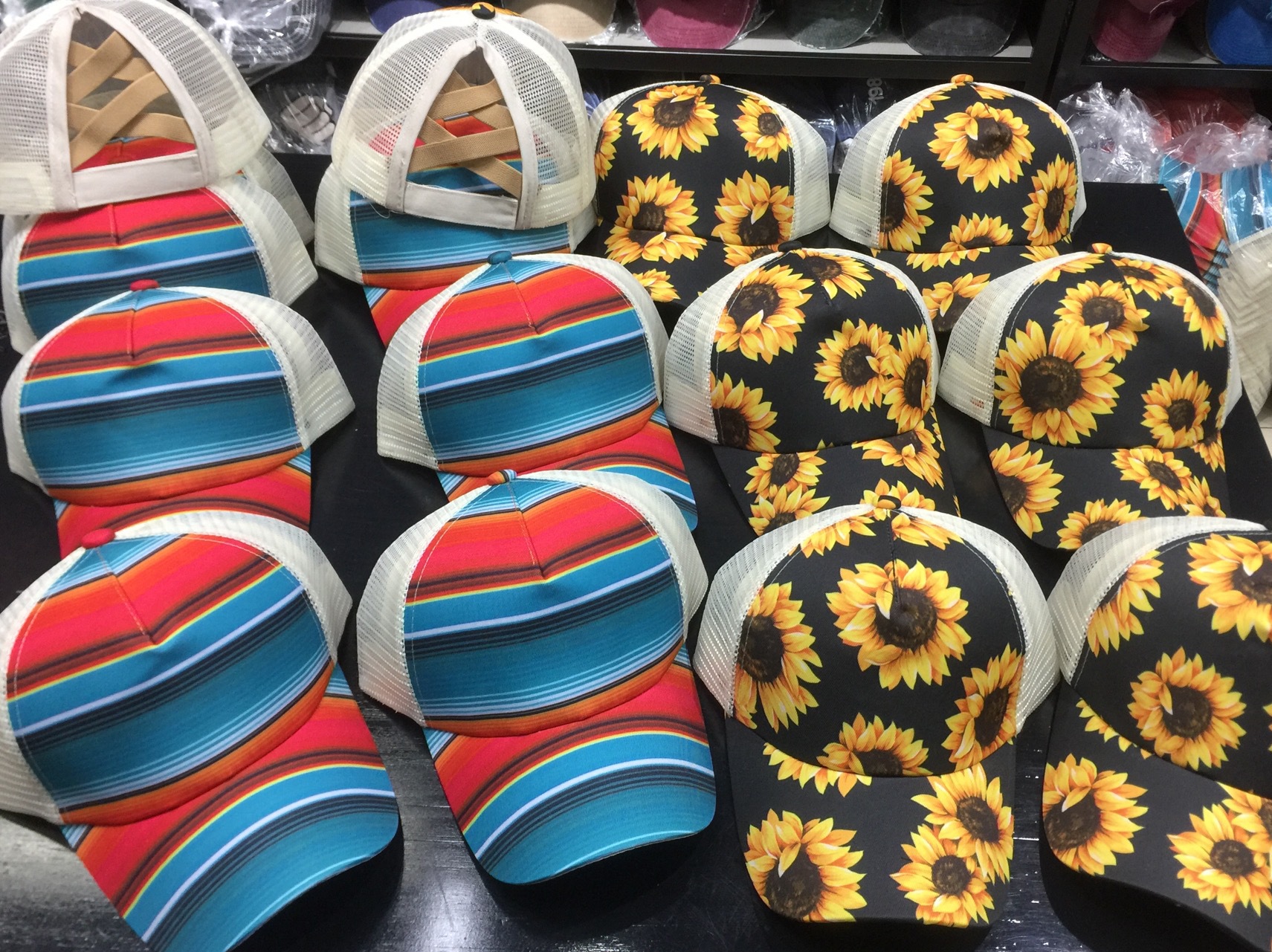 微信图片_20200923160118