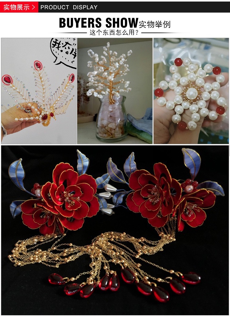 微信图片_2020102420332612