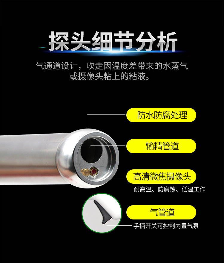 可视输精枪新_11