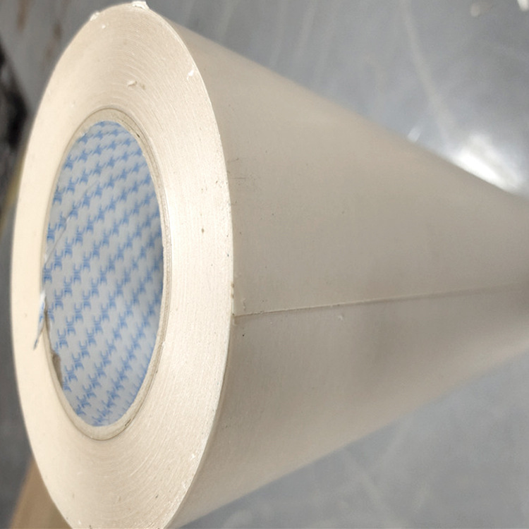 東莞市新匯明精密電子有限公司-詳情頁_06-1 (1).jp