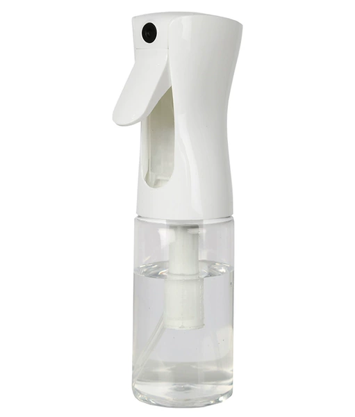 150 ml