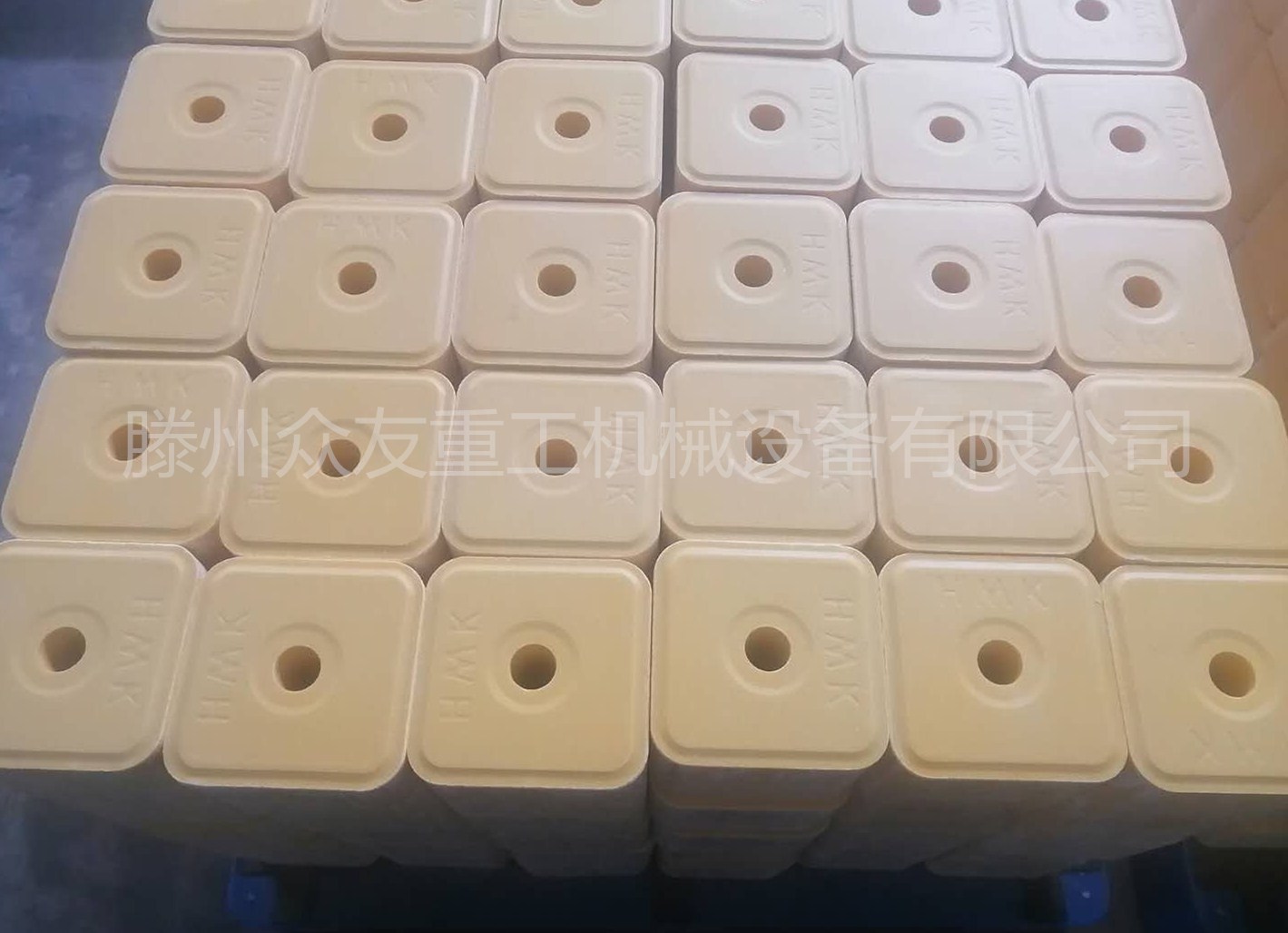 微信圖片_20200610160955_副本