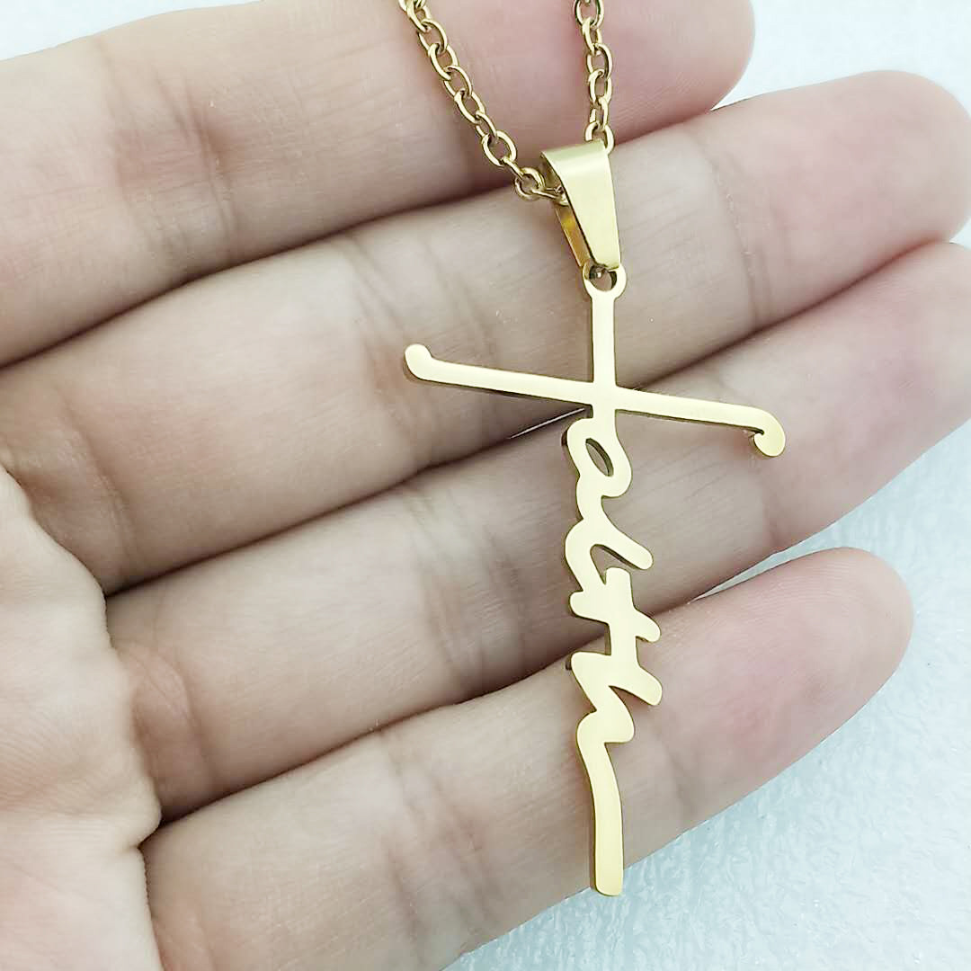 d37f50efc02025943b7f1e664f4e30