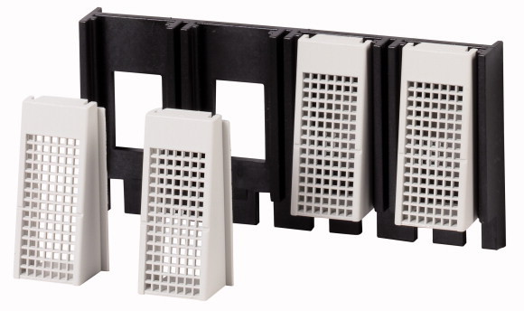 EATON/伊顿NZM3-4-XIPK/现货正品