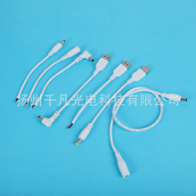 usb�Դ���Ddc�B�Ӿ���ɫ USB���DDC�B�Ӿ� 5521/5525/35135/4017