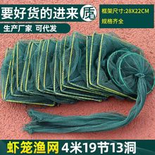 4��19�����ء�4.3��Ӵ�Ӻ�13���r�W�~�\�r�\���r�Bֳ�W