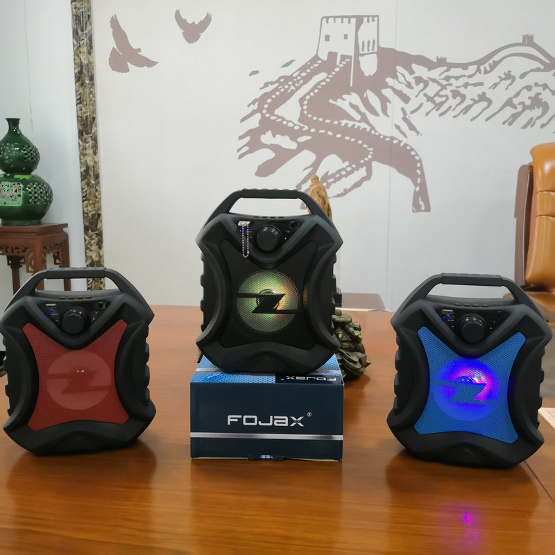 d4d4616fed1790f290a44af521f8e4