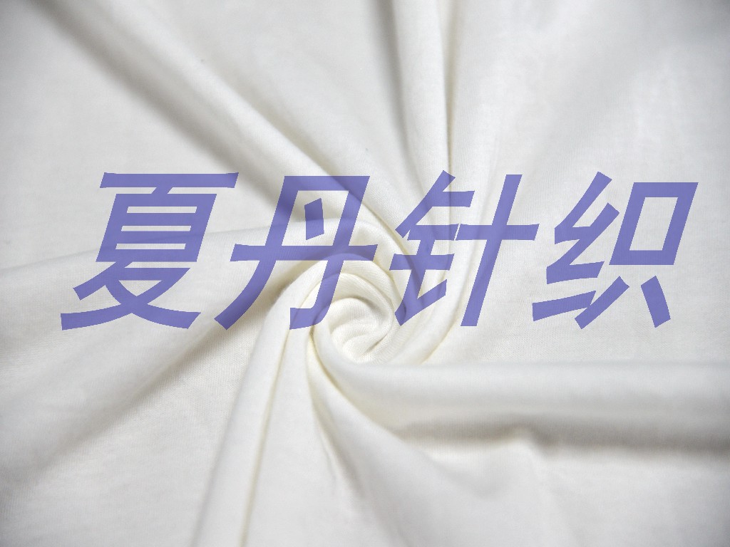 ������70������ά30��������ϸ��˫�沼����ƽ��ֲ����ά�����־�