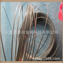 304P䓽z{ֱ Ӳɾ0.3 0.4 0.5 0.6 0.7 0.8 0.9 1mm