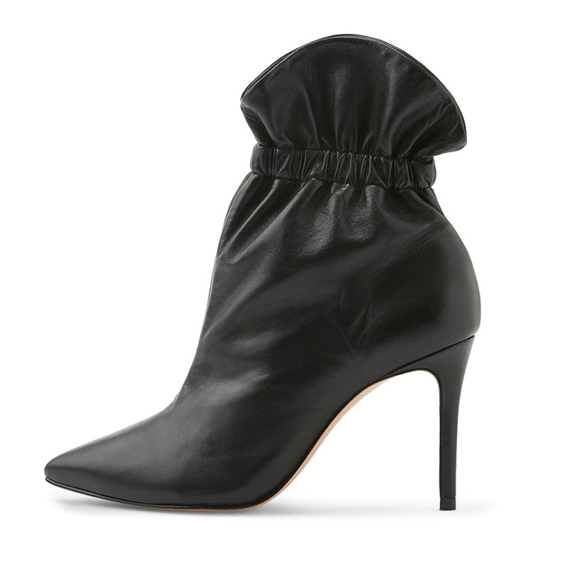 Black Booties.jpg