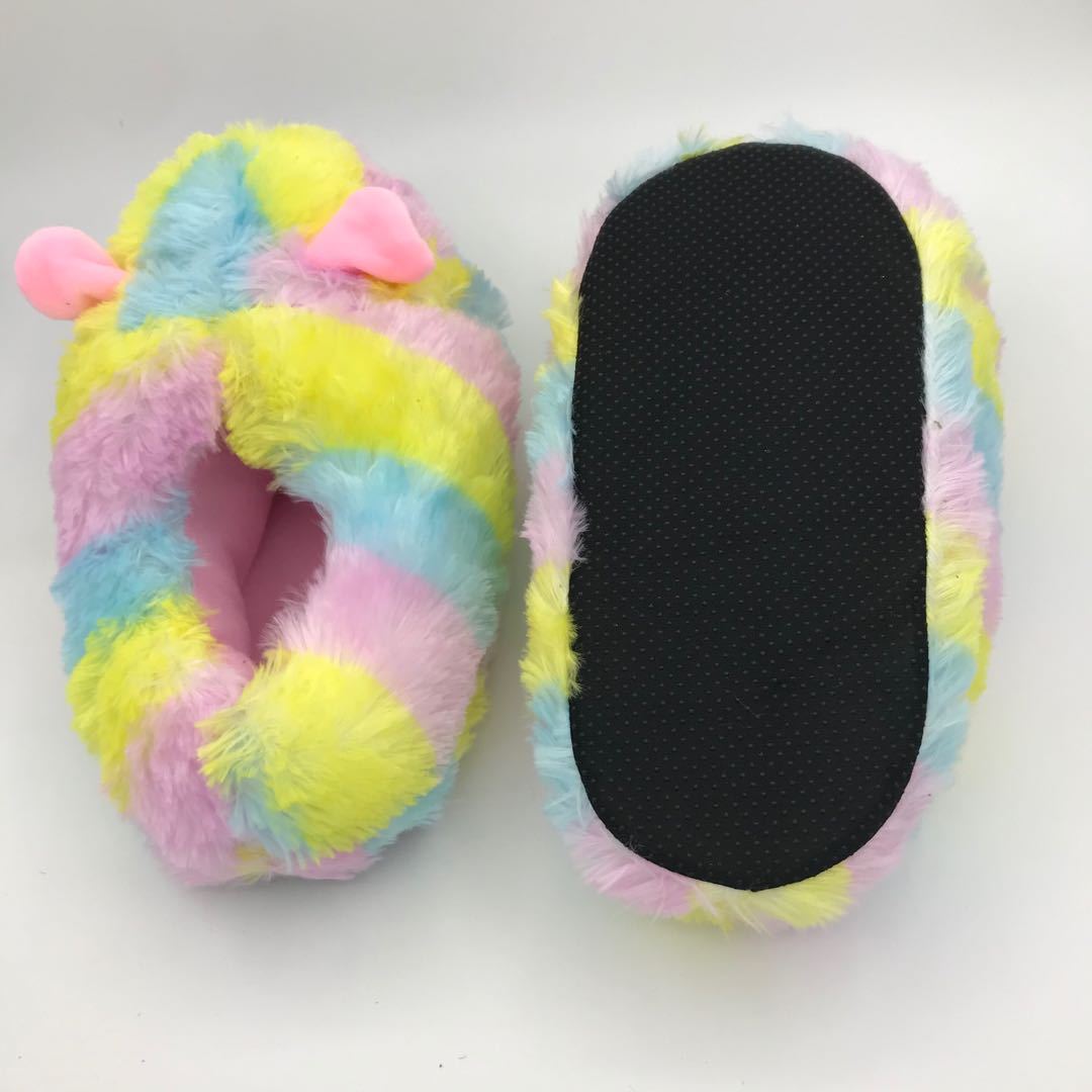 微信图片_20200605222751