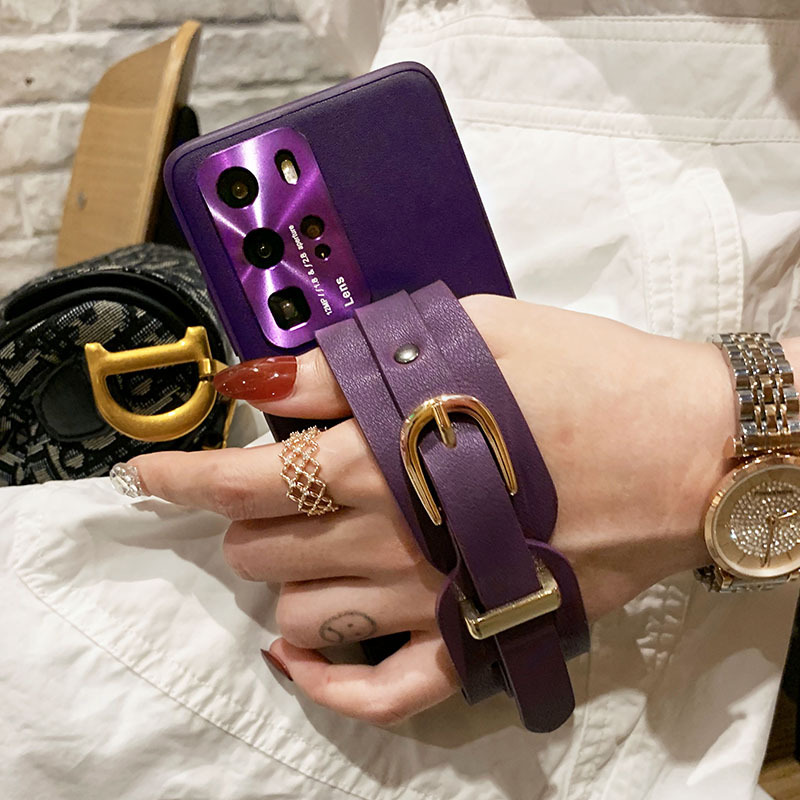 ローランドバイオレット