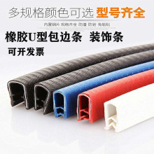U���bl���z��߅Ƕ�l�Cе�k���FƤ䓰岻�P䓘�ܷ�߅���o�ڗl