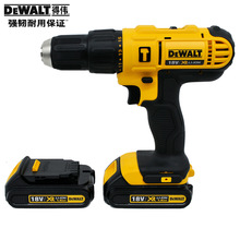 ΰDEWALT﮵ӻ18V綯˿DCD776C2