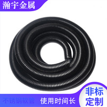 �S�Ҷ��Ʋ��P䓰��ܽ���ܛ��늾����o�׹ܼӺ���ȼ���y�����ܼӹ�