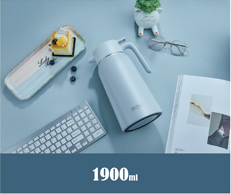 65ac108b4592cff7dc43962f6a148c