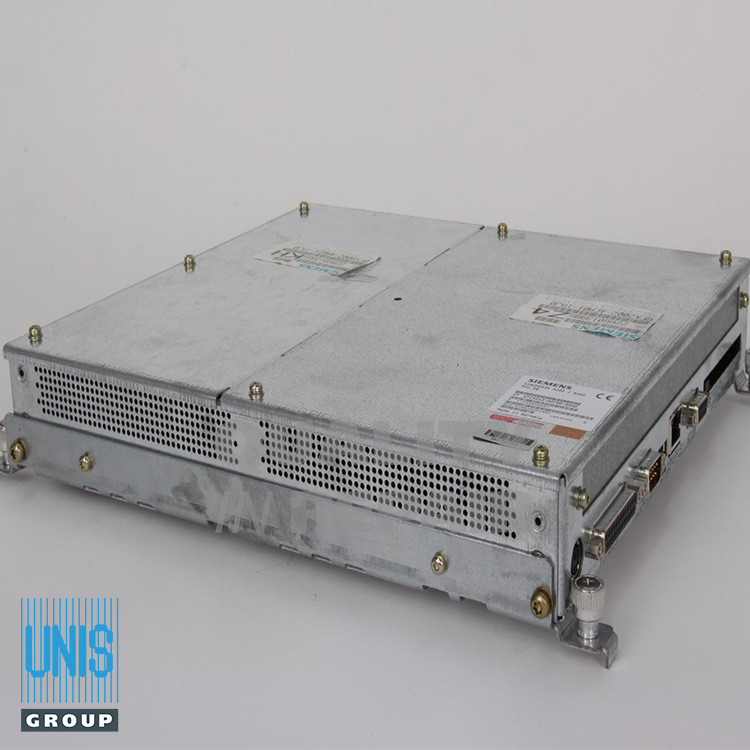 西门子数控伺服模块维修6FC5210-0DF00-0AA0