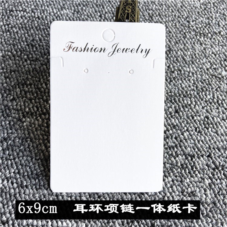 QQ图片20200827123818_副本.jpg