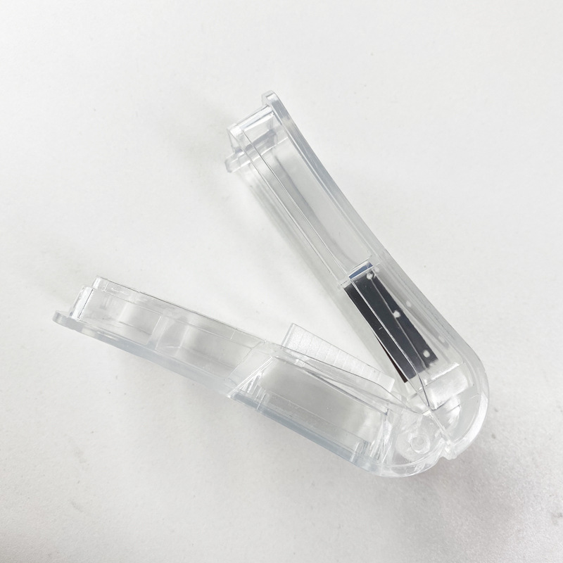 IMG_1423(20200529-110619)