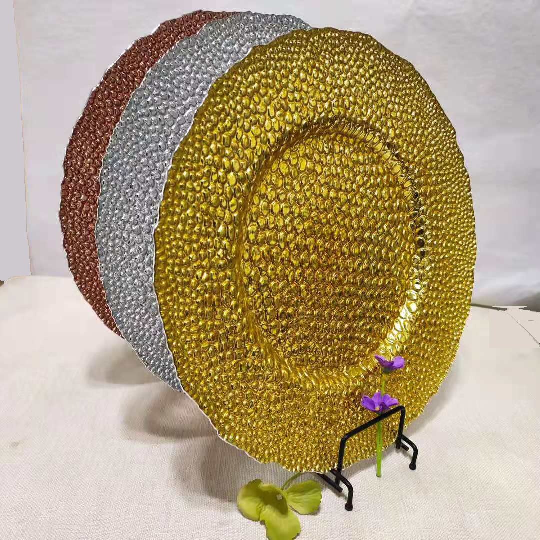 微信图片_20201211110043