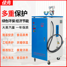 3-144KW늼ӟ������l����偠tС�ͼ��ù��I�������ù���ᄾƼ���