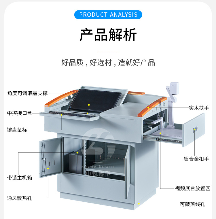 企业版A07_15.jpg