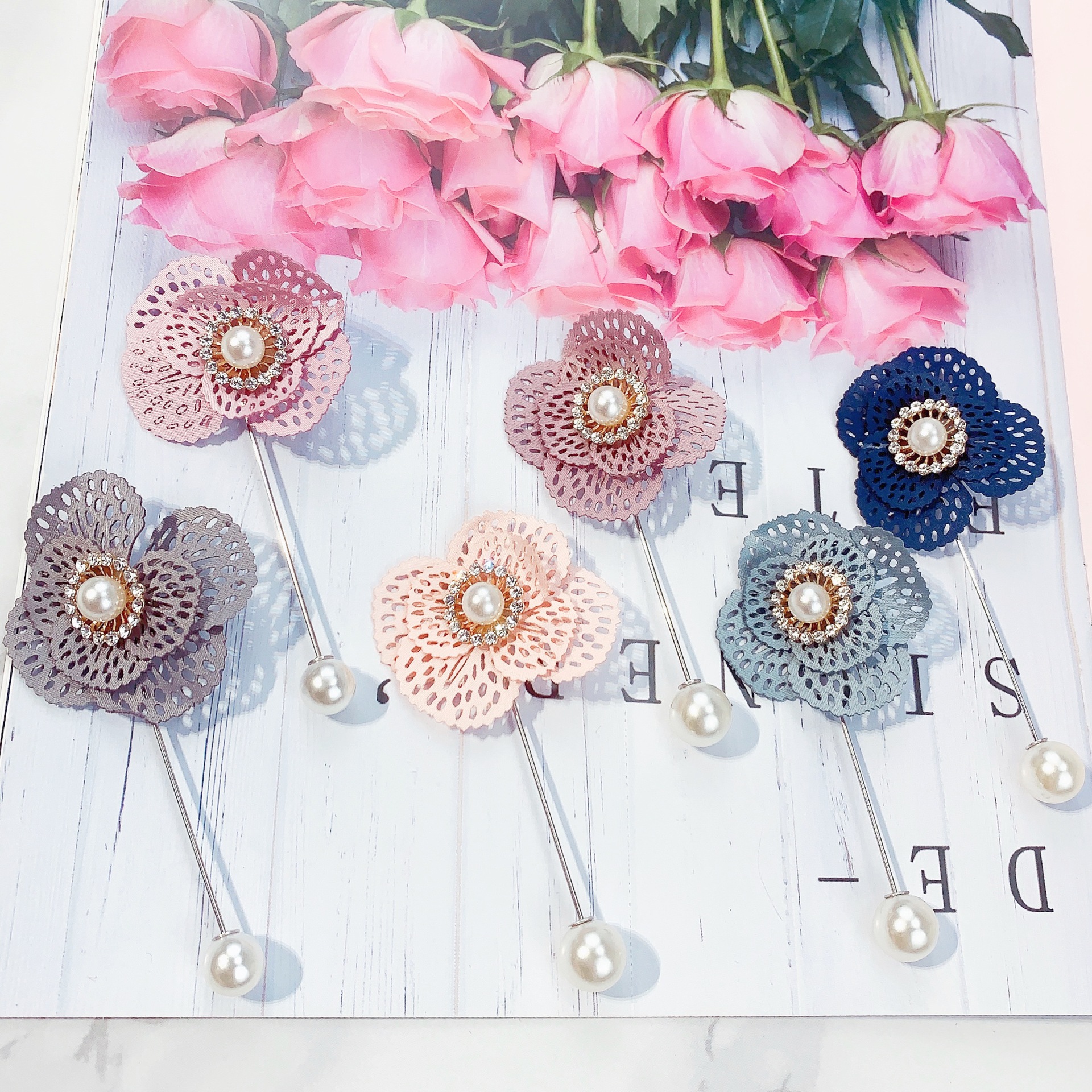 微信图片_2020072011030831