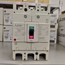 ������Ӹ�TCS-03CS2W