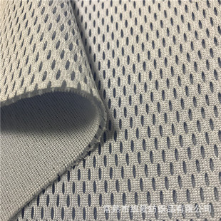 �S��ֱ�N3D�W�۲�͸�⏗����܇���|���|���b���� �F؛���l