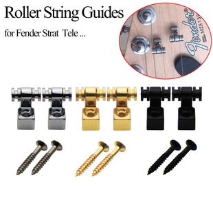 2�� 늼������ҝL�� ���ҿ۹̶���for Fenders Strat Tele ST TL