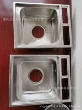 ���P�ϴ��C���đ�ӹ�304ˮ�䶨�����a�ӹ�����ˮ������_��