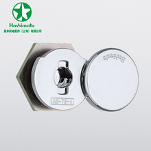 �Ǳ��C�AB-75-1С���T���i|������i|���ƙ��T�i|���䙙�i