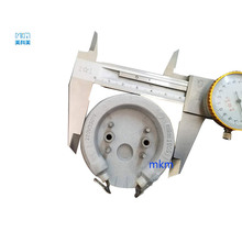 늟�P 220V350W늟�P ����ˮ��220V350W늟�P �S��ֱ�N