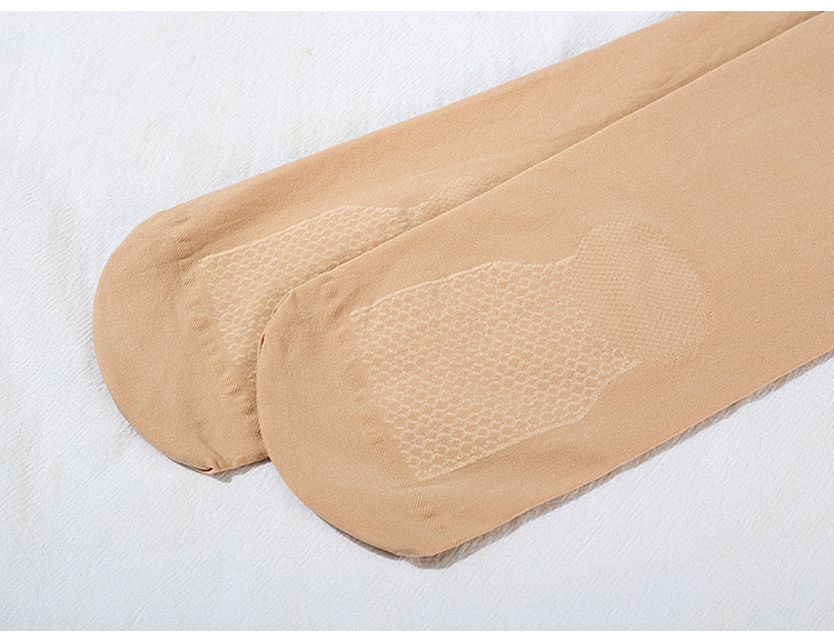 14033667874_821139855