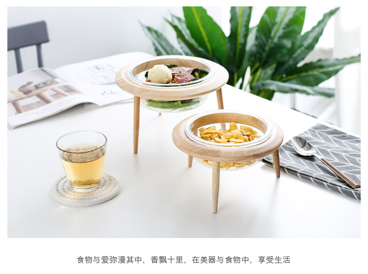 玻璃木架碗_13.jpg