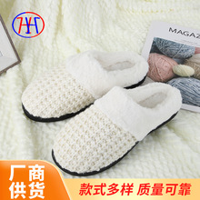 �S�����a ���üҾӱ�ůᘿ��ȿp��ţ������ϵװ�ɫ���ë���l