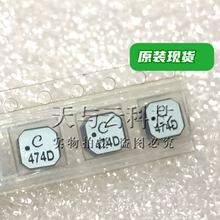 �M�ڬF؛LPS5030-474MLC ��ˇ�NƬ�@��늸�5030 470UH �zӡC474D