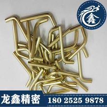 �S�~���ܶ��Ƽӹ� H62 H65�h���S�~���ۏ��ӹ� ���~���ۏ� ����