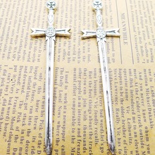 XO39122  25*91mm�Ͻ�ذ�׵�����ɫ��Ʒ�����׹50��/��5.5��