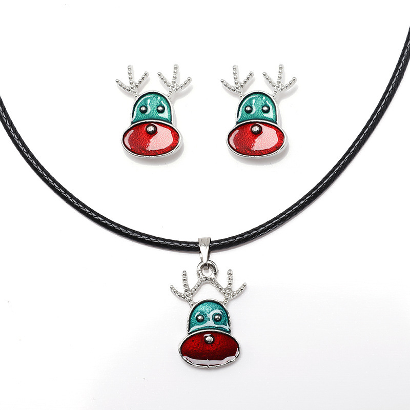 22203480738_855640310