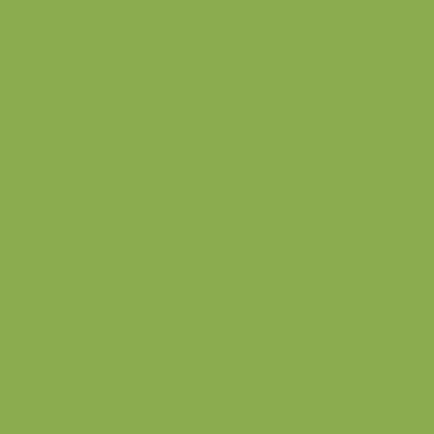 sunshade sail 3*3*3 M: Çadırlar - green-specifications